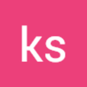 Meet your Posher, Ks